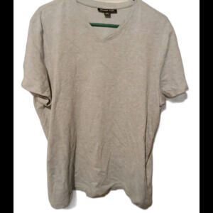 Michael Kors Tshirt Size XL